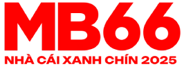 thống kê số xổ miền bắc  - avatar