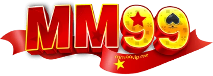 chơi trò chơi miễn phí không cần tải về  - avatar