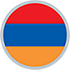 windows 11 enterprise ltsc  - avatar
