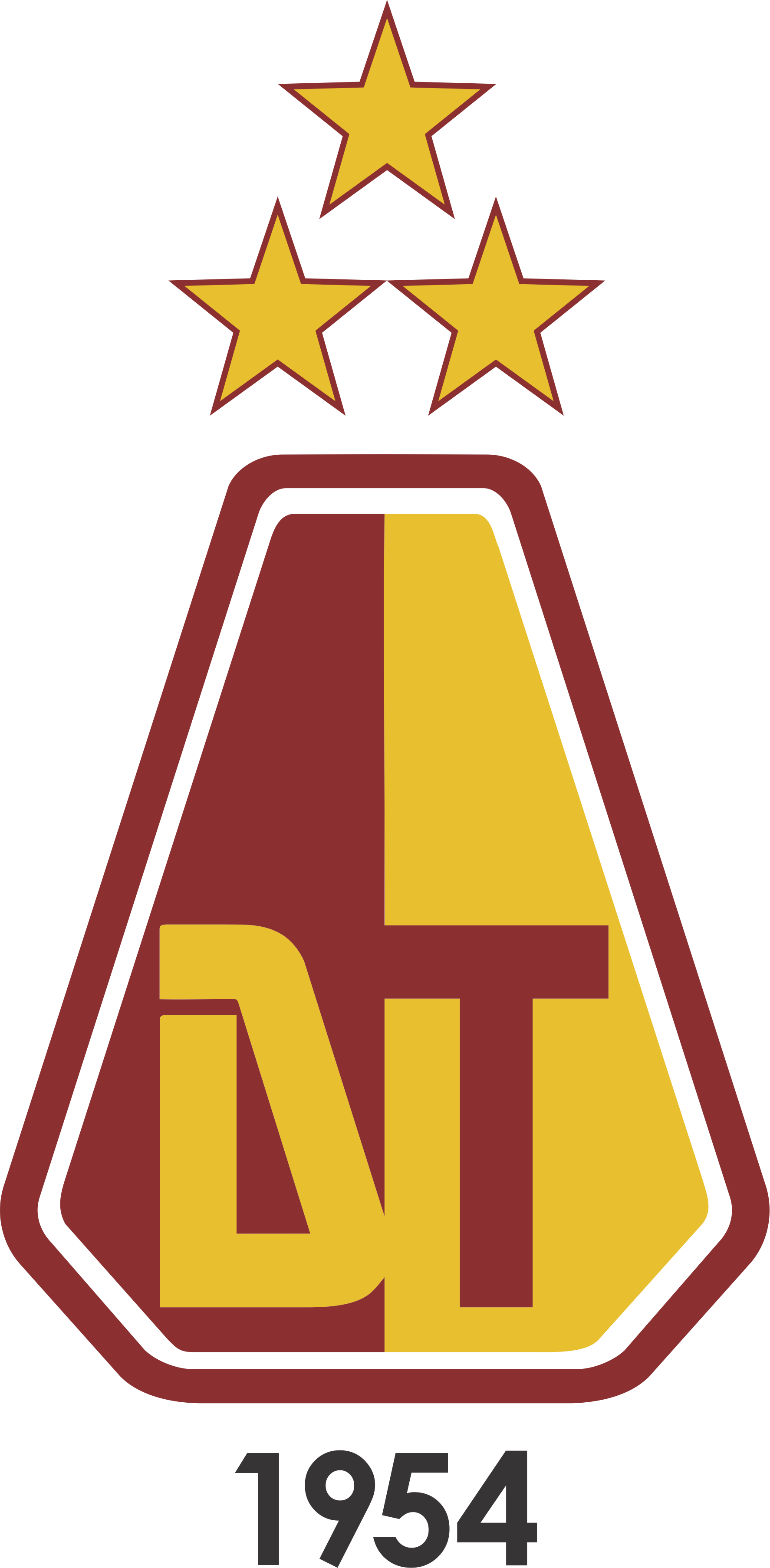 nhà cái kubet  - avatar